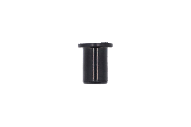 32448 4mm Rubber Nut Insert 5pc