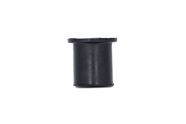 32450 6mm Rubber Nut Insert 5pc