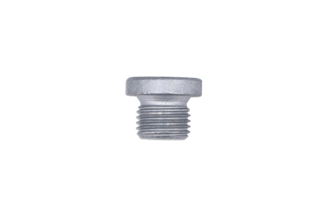 32458 Sump Plug - Mercedes-Benz 1pc