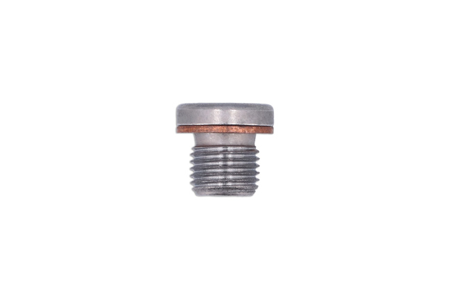 32461 Sump Plug - VW Group 1pc