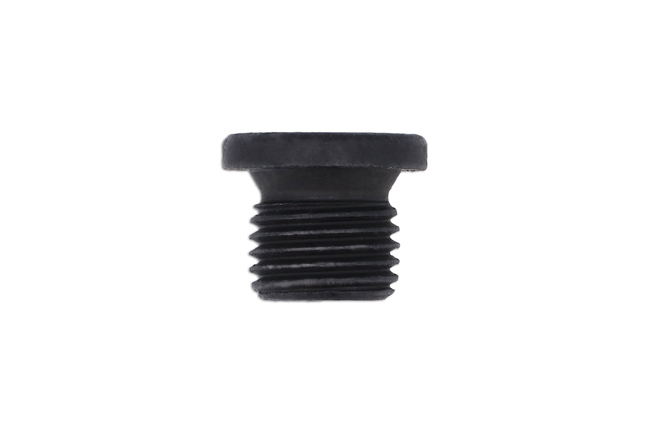 32462 Sump Plug - VW Group 1pc