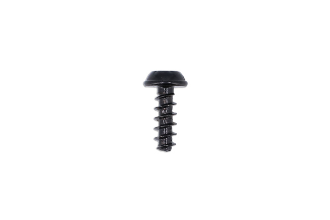 32466 Screw No 4 x 12 Torx Head - VW Group 10pc