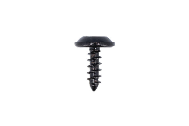 32468 Screw No 5 x 16 - VW Group 10pc