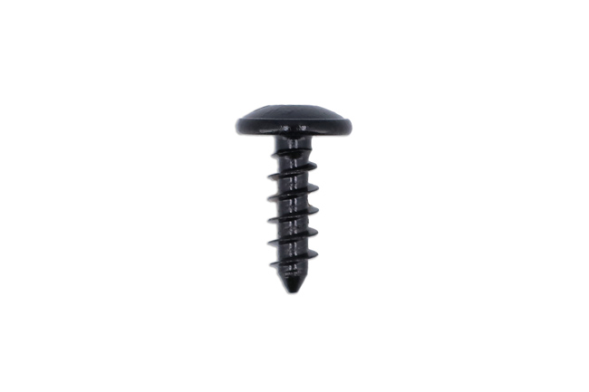 32469 Screw No 5 x 16 Torx Head - VW Group 10pc