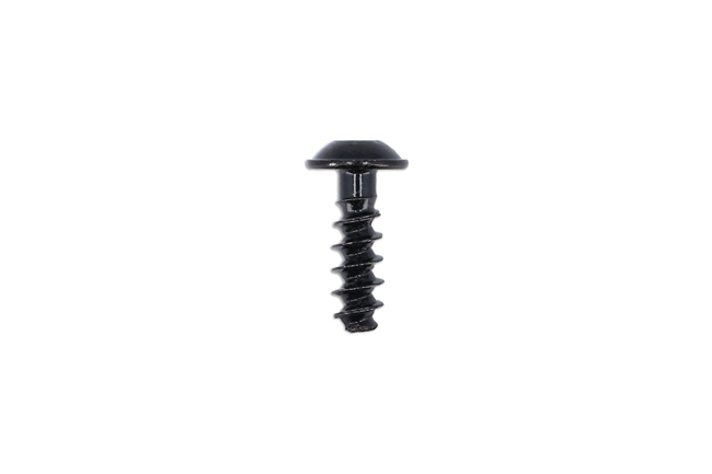 32470 Screw No 5 x 16 Torx Head - VW Group 10pc