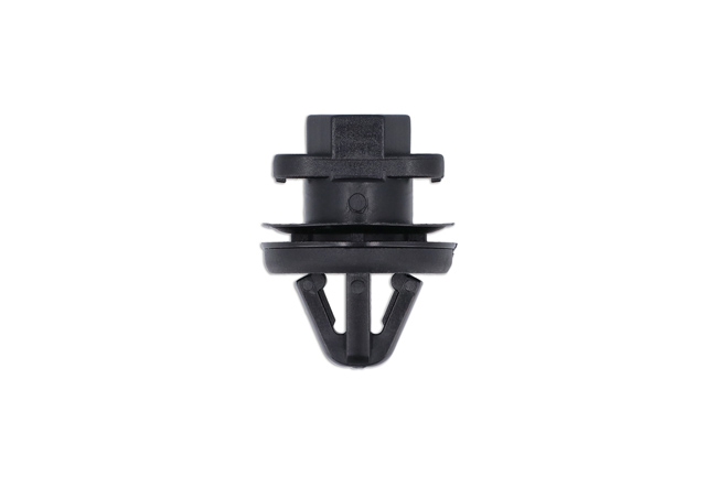 32485 Trim Clip Door - VW Group 10pc