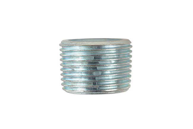Laser Tools 32746 Sump Plug - for Citroën, Fiat, Opel, Peugeot