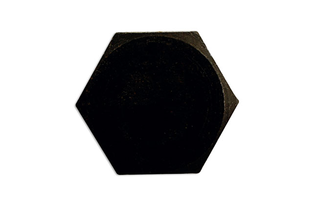 Laser Tools 32747 Sump Plug & Washer - for Volvo, VW
