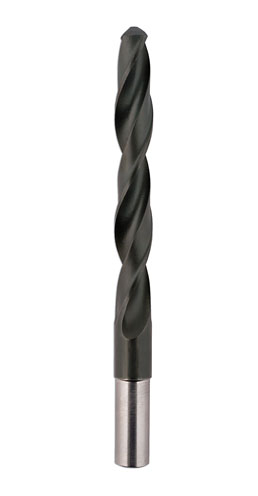 33000 HSS Blacksmith Drill Bit 14.0mm 1pc