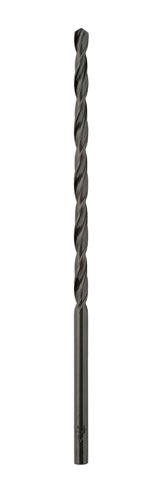 33034 HSS Long Series Metric Drill Bits 10.0mm 10pc