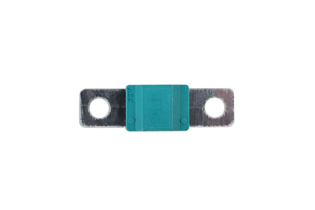 33072 Midifuse 40A 10pc