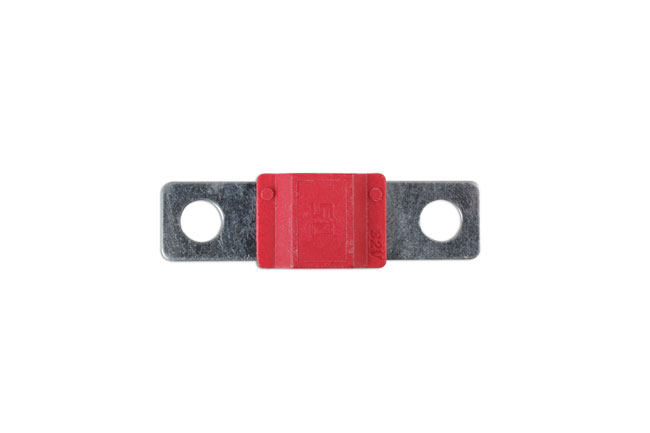 Connect Workshop Consumables 33071 Midifuse 30A 10 Pezzi: Protezione Per Circuiti Elettrici