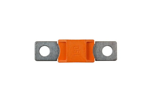 33092 Megafuse 150A 5pc