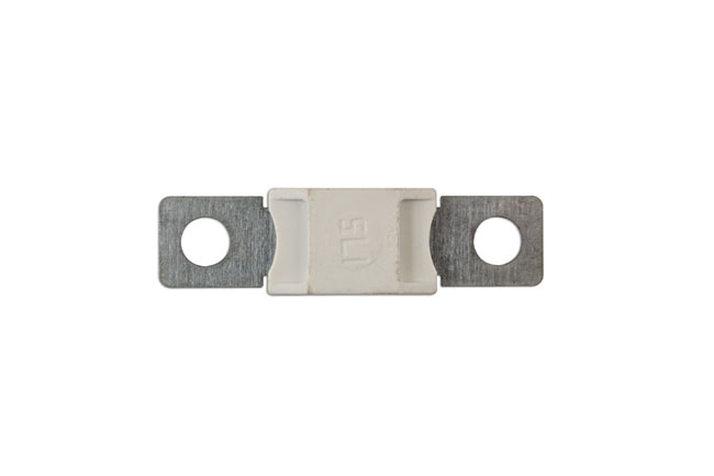 33093 Megafuse 175A 5pc