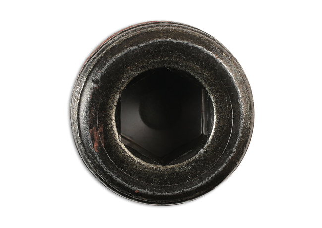 33157 HGV Sump Plug - for Volvo 1pc