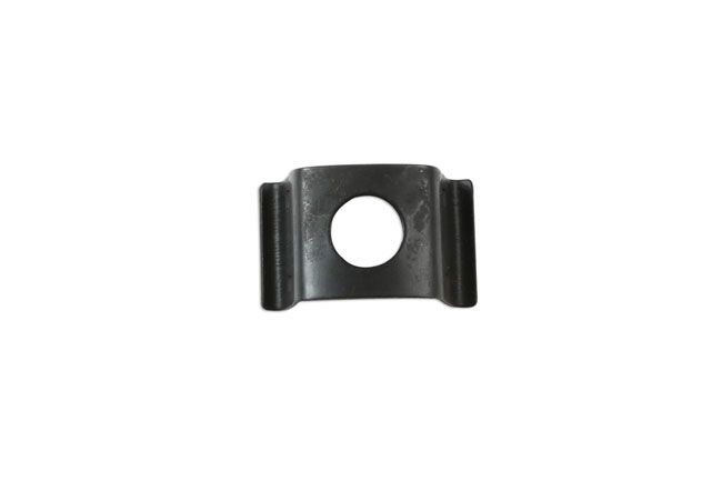 34102 Brake Hose Clips 30.8mm x 18.9mm 5pc
