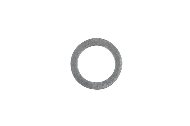 34129 Brake Hose Aluminium Washer M12 x 16.7mm x 1.5 10pc