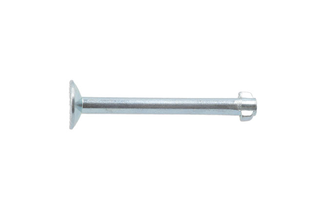 34168 Brake Pins 36mm 10pc