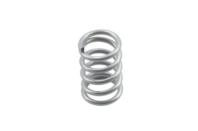 34169 Brake Spring 14.5mm x 22.5mm 5pc