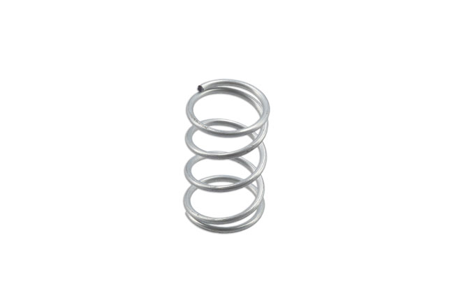 34171 Brake Spring 14.0mm x 20.0mm 5pc