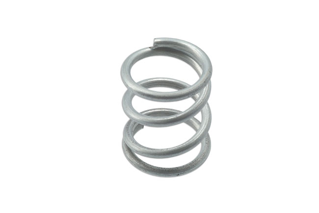 34172 Brake Spring 18.5mm x 20.0mm 5pc