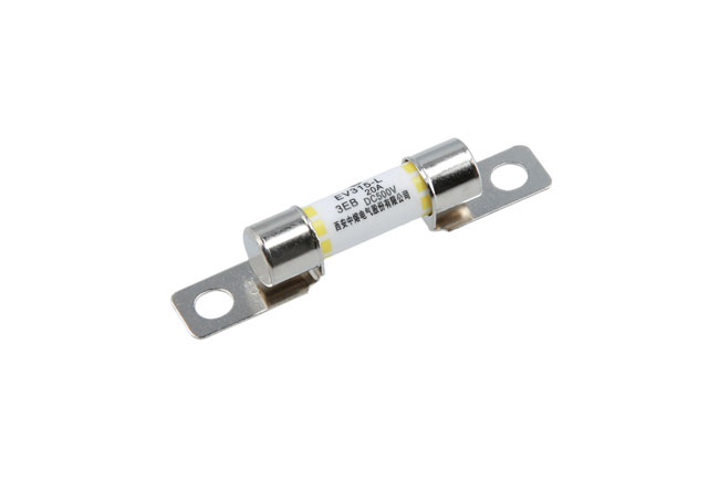 34260 EV/Hybrid Fuse 20A - 1pc