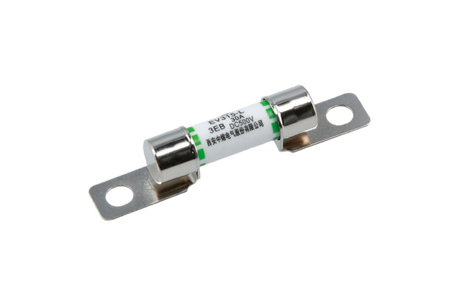 34261 EV/Hybrid Fuse 30A - 1pc