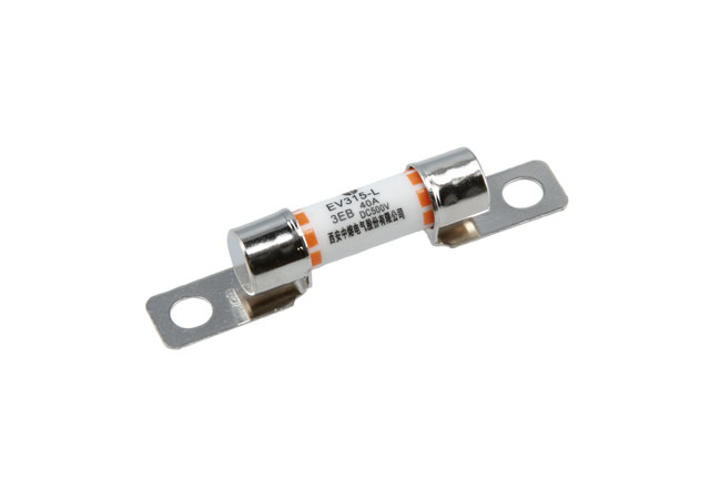 34262 EV/Hybrid Fuse 40A - 1pc
