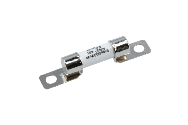 34263 EV/Hybrid Fuse 50A - 1pc