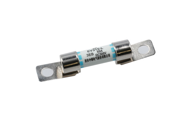 34264 EV/Hybrid Fuse 60A - 1pc