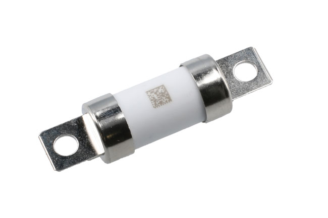 34266 EV/Hybrid Fuse 80A - 1pc