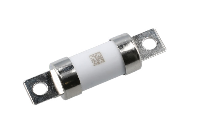 34267 EV/Hybrid Fuse 100A - 1pc