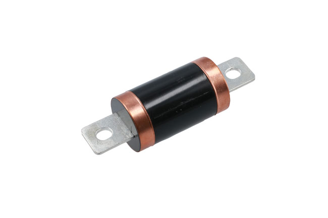 34269 EV/Hybrid Fuse 175A - 1pc