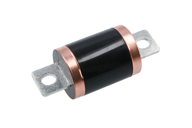 34276 EV/Hybrid Fuse 450A - 1pc