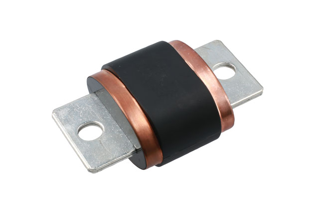 34279 EV/Hybrid Fuse 600A - 1pc