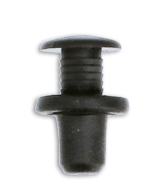 34301 Specialised Retainer - Tesla 10pc