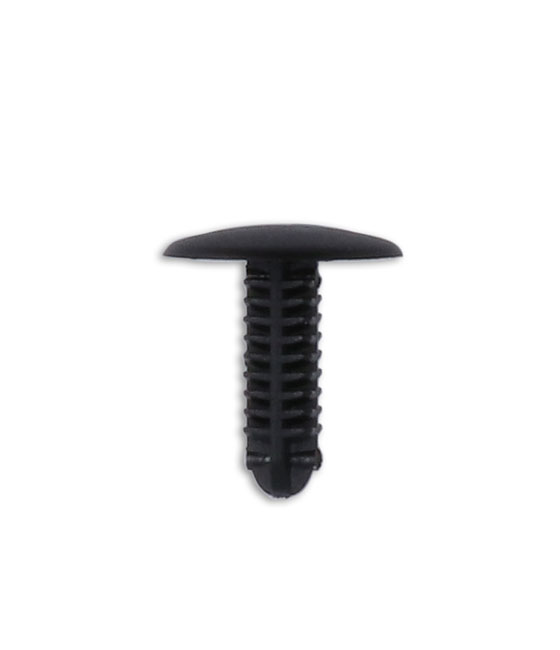 34302 Fir Tree Fixing - Tesla 10pc