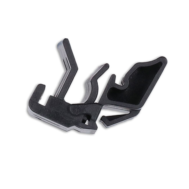 34305 Specialised Retainer - Tesla 10pc