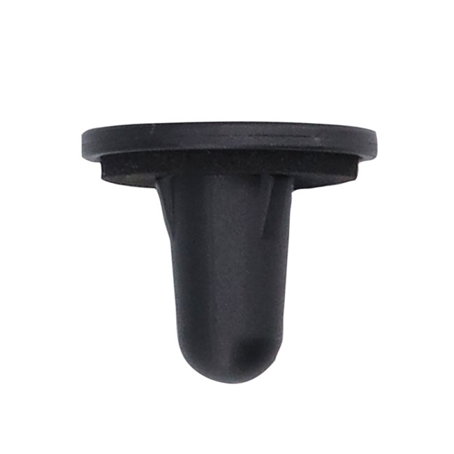 34306 Screw Grommet - Tesla 10pc