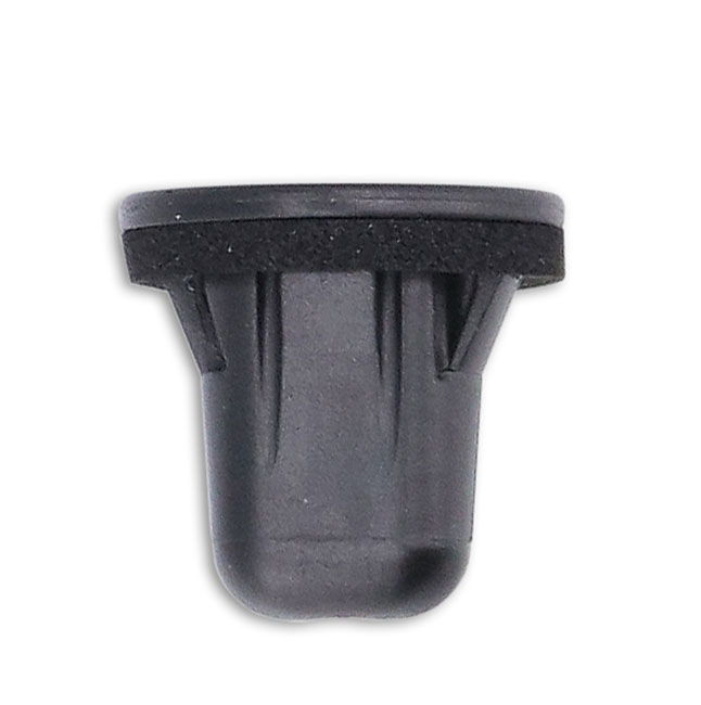 34308 Screw Grommet - Tesla 10pc