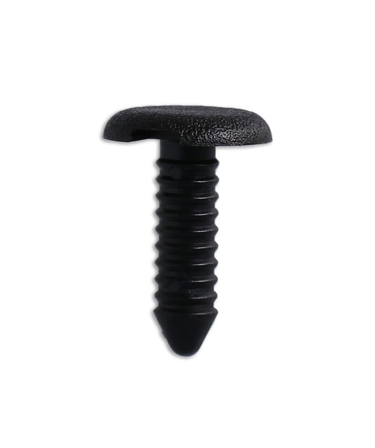 34310 Fir Tree Rivet - VW Group 10pc