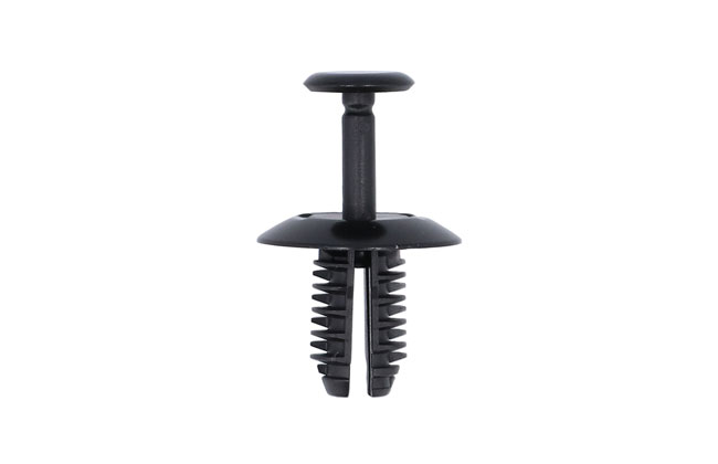 34313 Push Type Retainer - VW Group 10pc