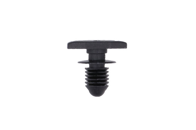 34321 Weatherstrip Clip - for VW Group 10pc