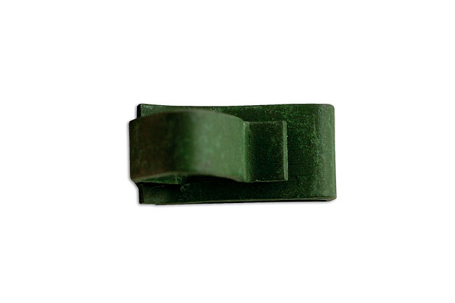 Laser Tools 35023 Door Trim Clip - for Triumph, Spitfire, Minor 1000, Jaguar 25pc