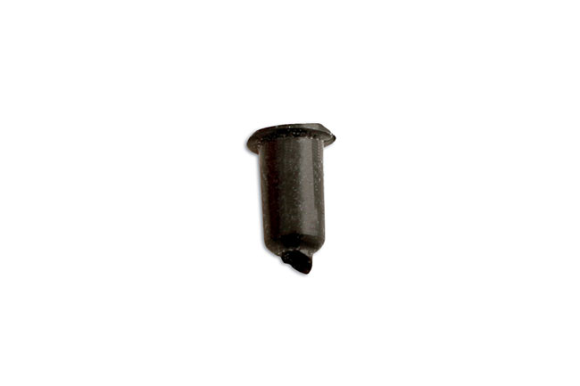 35027 Badge Pin Bushing  Austin Morris, Jaguar, Rover 25pc
