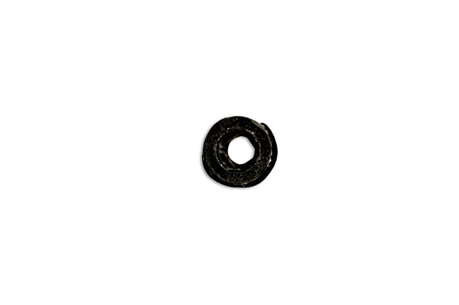 Laser Tools 35027 Badge Pin Bushing  Austin Morris, Jaguar, Rover 25pc