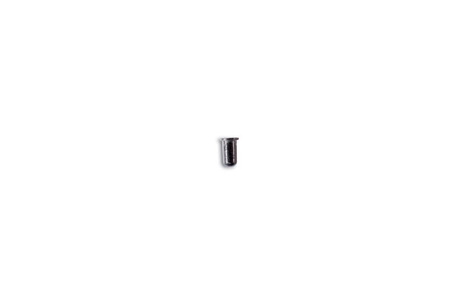 Laser Tools 35027 Badge Pin Bushing  Austin Morris, Jaguar, Rover 25pc