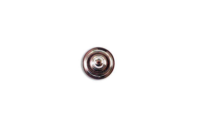 Laser Tools 35031 Lift the Dot Studs & Washers 20pc