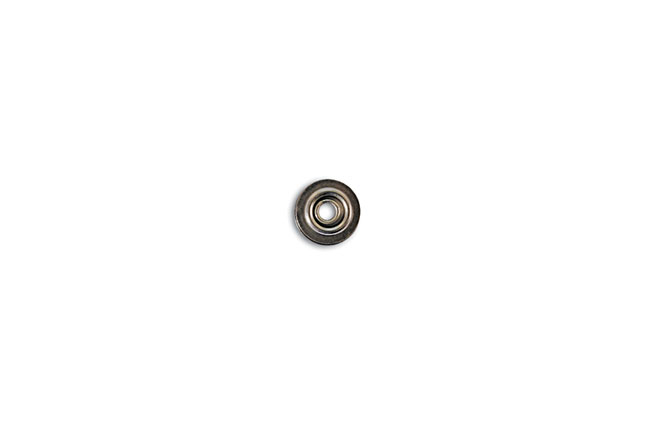 Laser Tools 35033 Durable Dot Set 15mm 10pc