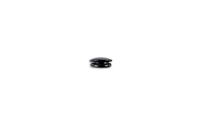Laser Tools 35034 Durable Dot Set 15mm Black 10pc
